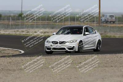 media/May-04-2025-BMW Club of San Diego (Sun) [[f50409f436]]/B group/Turn 9/
